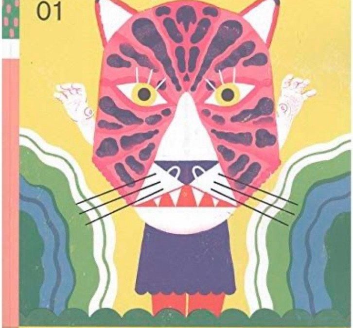 BLOG REVISTA PALMERA