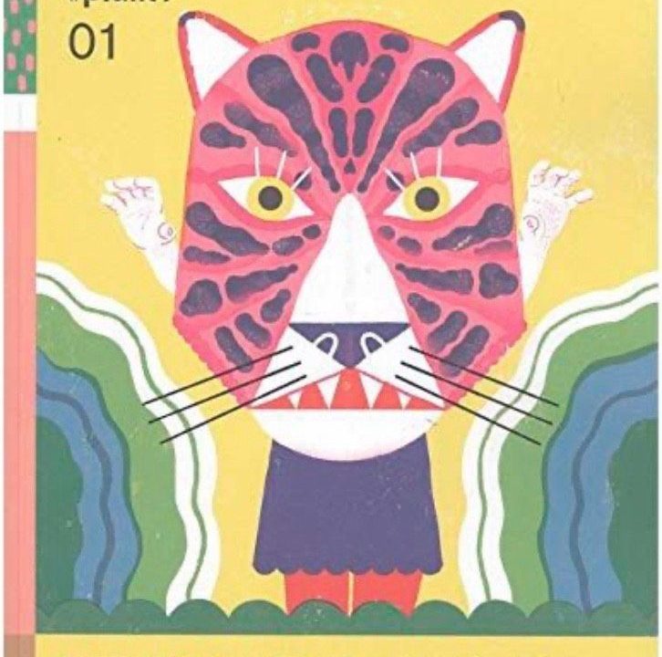 BLOG REVISTA PALMERA