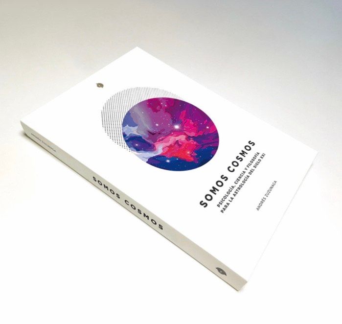 BLOG SOMOSCOSMOS