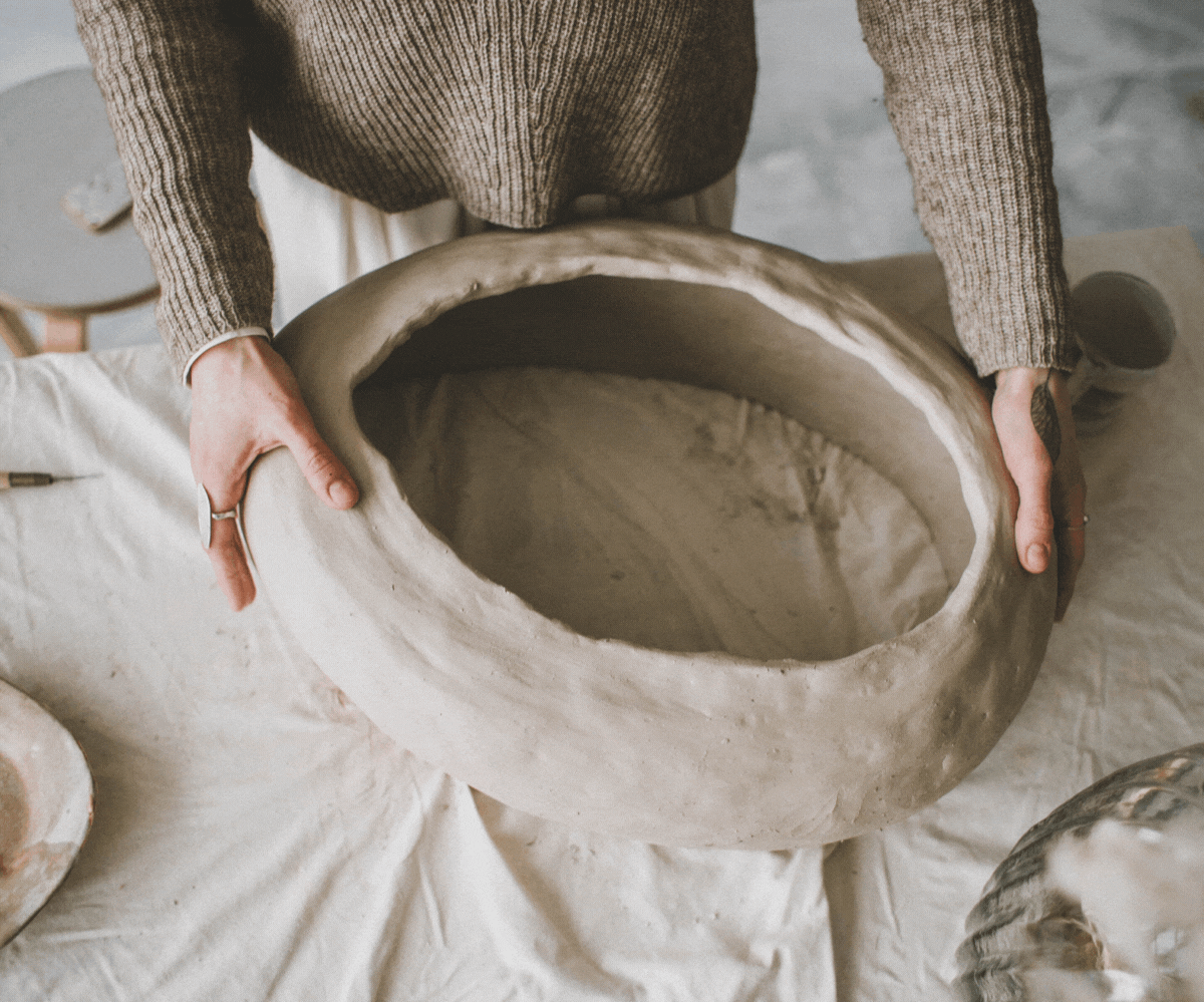 Diseño sin título (1)