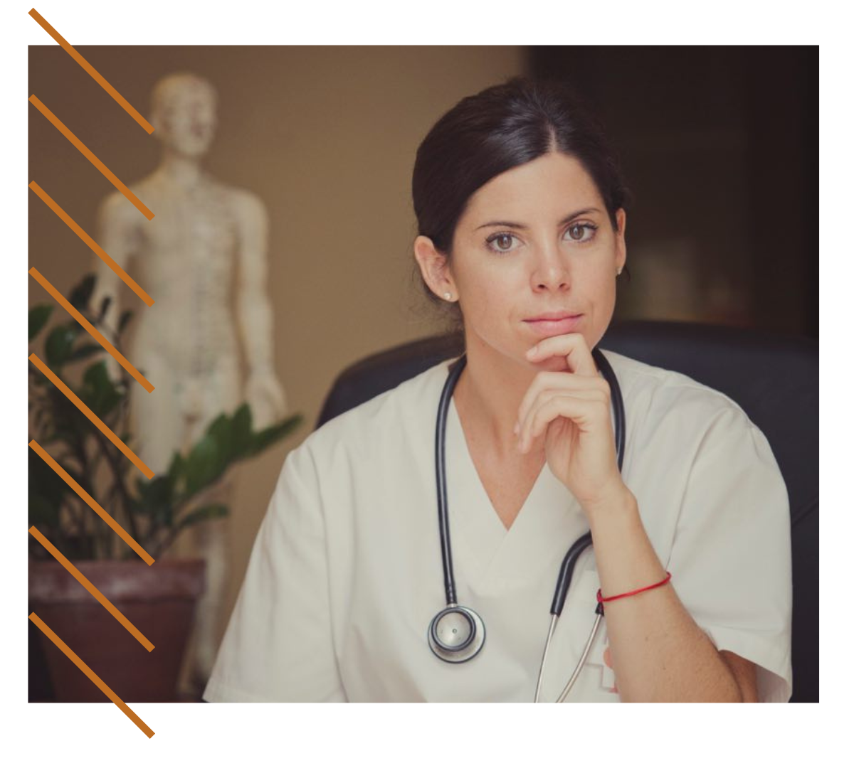 Diseno-sin-titulo-1-1