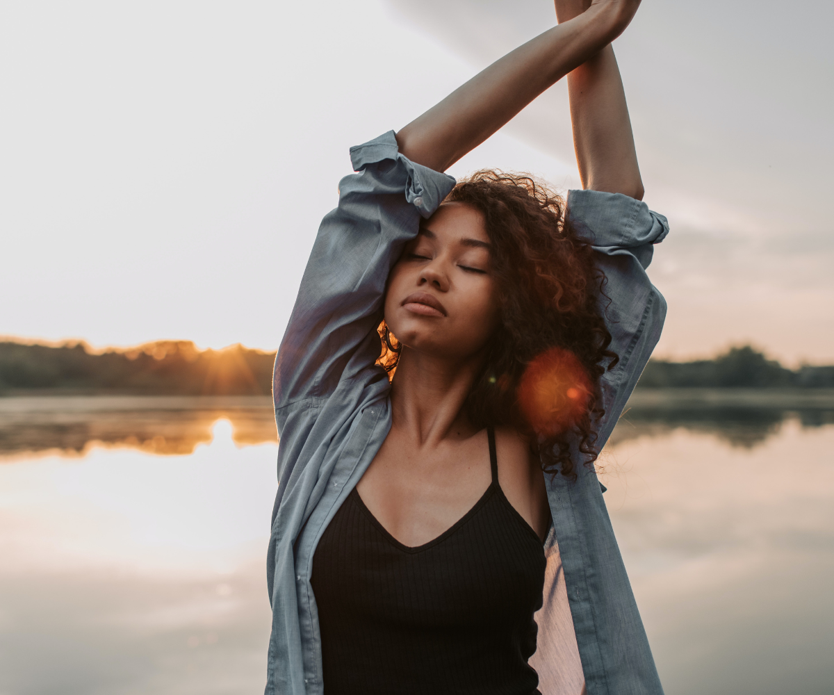 Taller online Desbloqueo de la Energía Sexual