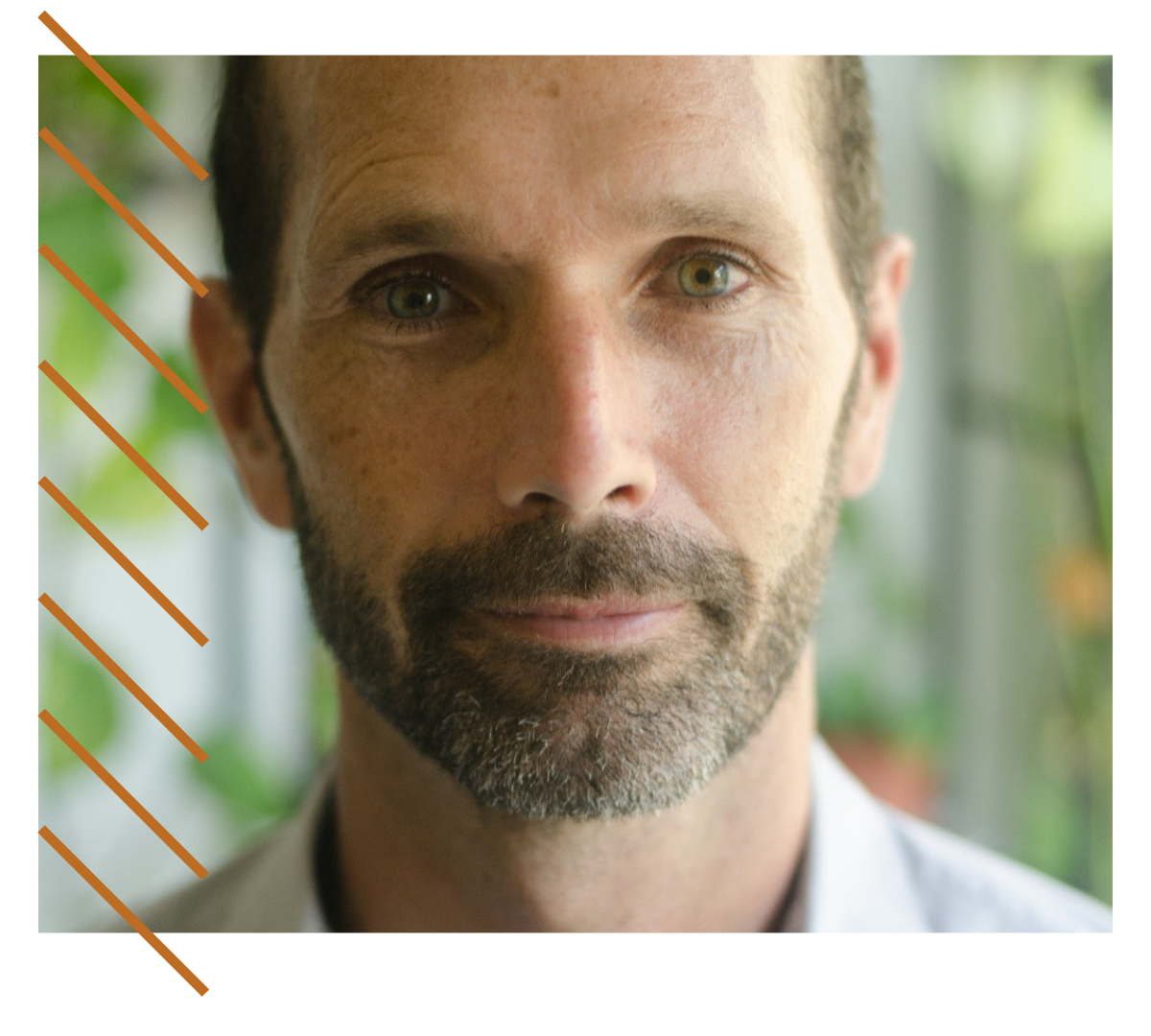 Crecimiento personal en Somos Coco