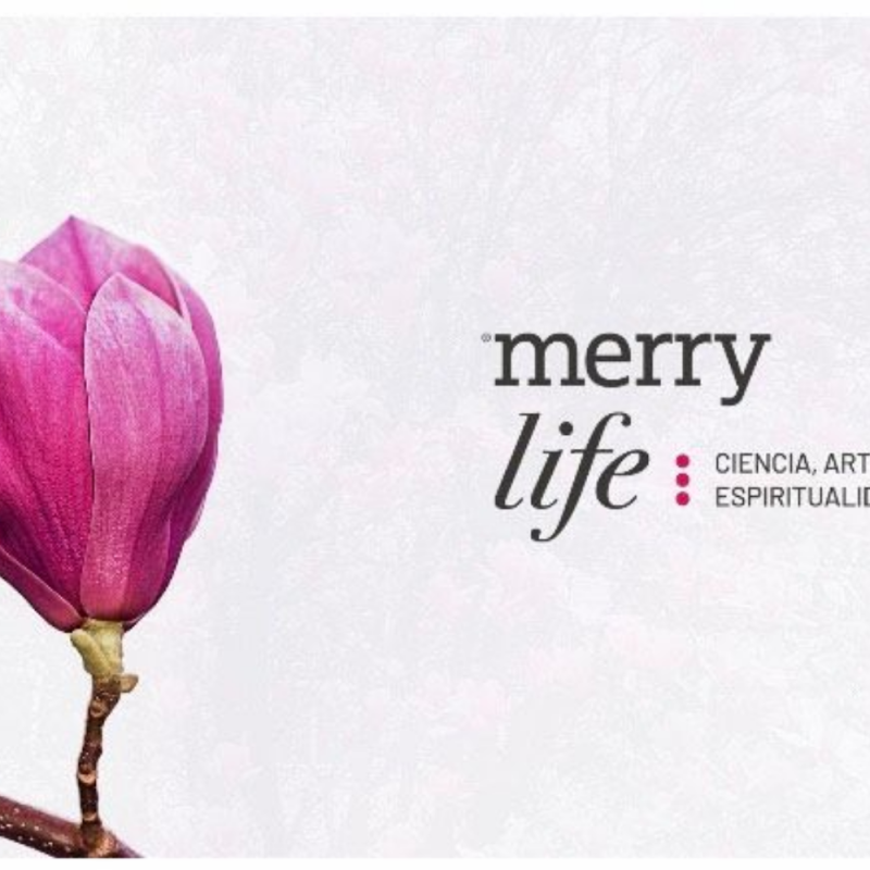 Curso La Conciencia de la Vida