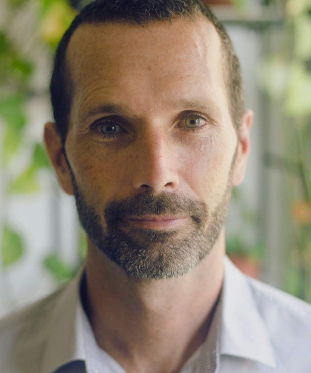 Quienes-somos-COCO-1