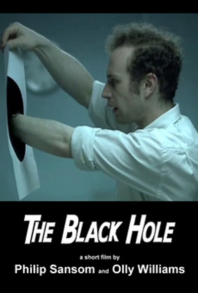 imagenblackhole 2