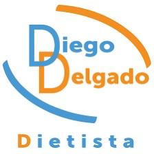 clases de cocina con Diego Delgado